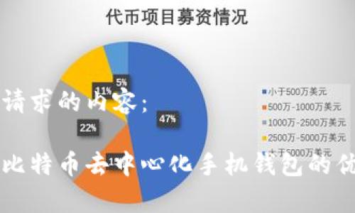 以下是您请求的内容:
全面解析比特币去中心化手机钱包的优势与应用