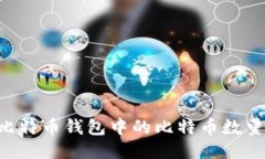 如何查看比特币钱包中的