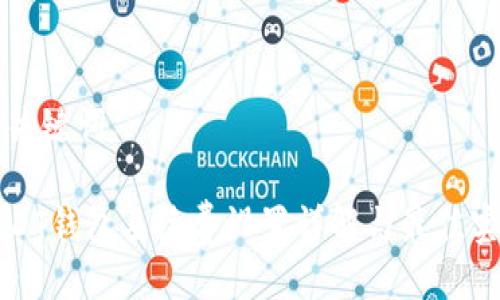 与关键词
USDT钱包手续费设置详解与最佳实践