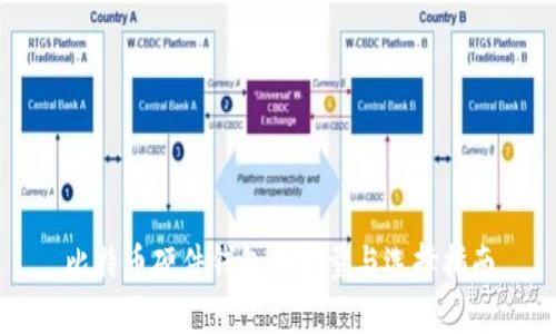 比特币硬件钱包的容量与选择指南