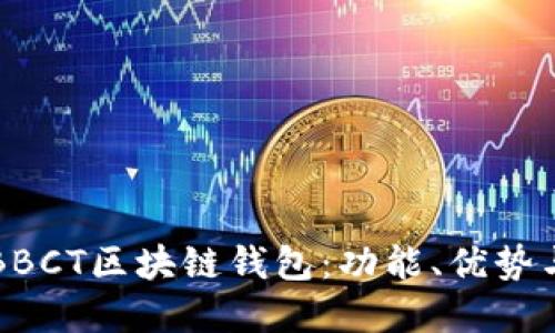 深入了解BBCT区块链钱包:功能、优势与使用指南