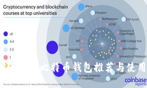 2023年外网比特币钱包推荐与使用指南