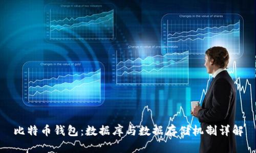 比特币钱包:数据库与数据存储机制详解
