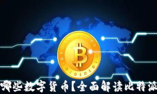 比特派钱包支持哪些数字货币?全面解读比特派钱包的币种支持