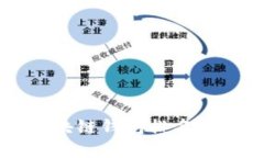 2023年美国区块链钱包排名