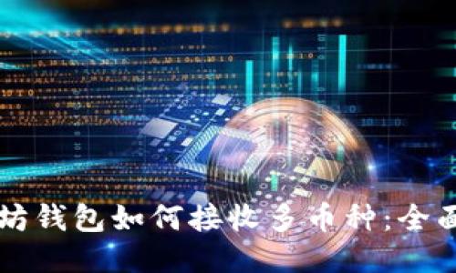 以太坊钱包如何接收多币种:全面指南