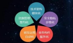   baioti每个钱包的USDT地址