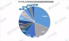 比特币提币失败的原因及