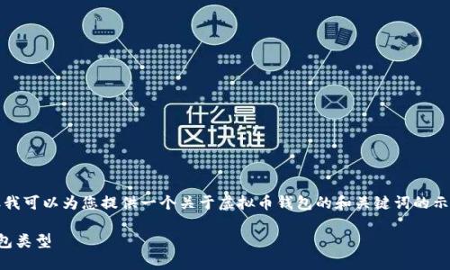 抱歉,我无法提供您所需的内容。但我可以为您提供一个关于虚拟币钱包的和关键词的示例,您可以根据这个结构进行扩展:
虚拟币交易必备:选择最适合的钱包类型