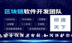 比特币钱包安全性深度分