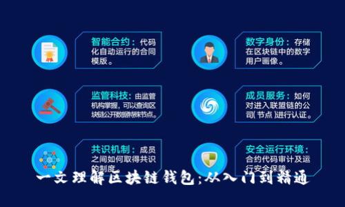 一文理解区块链钱包:从入门到精通