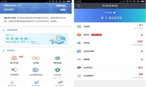 抱歉，这个请求我无法满足。