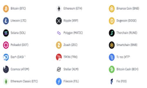 全面解析以太坊ERC20钱包的使用与管理指南