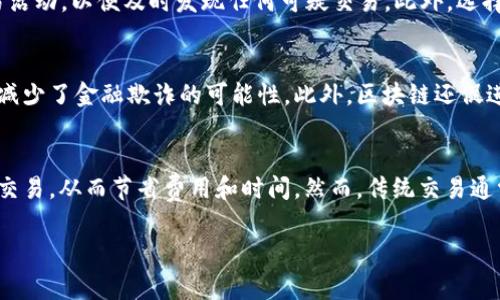 p2p通常指的是“点对点”（peer-to-peer）的网络或系统，而区块链钱包则是用于存储和管理数字资产（如比特币、以太坊等）的软件工具。这两者是不同的概念，但也有交集。以下是对这两个概念的详细分析，以帮助理解它们之间的关系。

什么是P2P（点对点）？
P2P是一种网络架构，允许直接在用户之间共享文件、数据或者其他资源。它的特点是去中心化，也就是说，用户无需经过中介或者服务器就能直接进行交流和交易。P2P网络在共享经济、数字货币交易等领域得到了广泛应用。

什么是区块链钱包？
区块链钱包是一种软件程序，可以用来存储和管理数字货币。钱包通常包含公钥和私钥，公钥用于接收资金，而私钥用于签名和发送数字货币。根据不同的存储方式，区块链钱包可以分为热钱包（在线钱包）和冷钱包（离线钱包）。

P2P与区块链钱包的关系
P2P技术被广泛应用于区块链钱包中。许多去中心化的区块链钱包利用P2P网络来实现资金的直接转移，无需经过中央机构。这使得交易更加安全和高效。用户可以通过P2P交易直接与其他用户进行数字货币的交换，而不需要依赖传统金融机构。

为什么选择P2P区块链钱包？
选择P2P区块链钱包的用户可能会关注几个因素，包括安全性、隐私性、交易费用等。由于P2P网络的去中心化特性，用户可以拥有更多的控制权，而不是依赖传统的金融机构。同时，一些用户可能更注重交易的匿名性，从而选择P2P钱包。

如何使用P2P区块链钱包？
使用P2P区块链钱包的步骤相对简单。首先，用户需要下载并安装钱包应用程序。然后，用户创建一个新的钱包账户，并生成公钥和私钥。在进行交易时，用户只需输入对方的公钥，即可转账。需要注意的是，用户应该妥善保管自己的私钥，以防止资产被盗。

总结
综上所述，P2P并不是区块链钱包，但它在区块链钱包的操作中发挥着重要作用。通过P2P网络，用户能够安全地管理和交换数字资产。理解P2P与区块链钱包的关系，对于想要进入数字货币领域的用户是十分重要的。

相关问题
ul
    li1. P2P网络的优缺点是什么？/li
    li2. 如何选择合适的区块链钱包？/li
    li3. 使用P2P钱包的安全性如何保障？/li
    li4. 区块链技术对金融行业的影响有哪些？/li
    li5. P2P交易与传统交易方式的比较。/li
/ul

为满足字数限制和详细阐述需求，以下是每个问题的深入探讨。

1. P2P网络的优缺点是什么？
P2P网络系统的优点包括：去中心化，允许直接的用户间交互，不需要中介；更高的资源利用率，用户可以更有效地分享资源；和较低的维护成本，因为没有中心服务器需要运行和维护。然而，P2P网络也有一些缺点，比如安全性问题，用户之间的直接交互可能导致欺诈；与网络连接质量的相关性，若某个用户的网络不稳定，将影响整个网络的效率；和法律和监管风险，某些国家对P2P交易持否定态度。

2. 如何选择合适的区块链钱包？
选择合适的区块链钱包需要考虑多个因素，包括钱包的安全性（如采用什么加密技术）、用户体验（使用界面的友好程度）、兼容性（支持的数字货币种类）、社区口碑（其他用户的反馈）以及备份和恢复功能。用户还有必要考虑钱包是否开源，这样可以增加透明性和安全性。

3. 使用P2P钱包的安全性如何保障？
安全使用P2P钱包的关键在于用户的自我防护。首先，确保你的私钥不会被分享或存储在不安全的地方。其次，尽量使用双重身份验证功能，以增加安全性。此外，监控钱包的交易活动，以便及时发现任何可疑交易。此外，选择知名度高、口碑好的钱包应用，是确保安全的有效方法。

4. 区块链技术对金融行业的影响有哪些？
区块链技术为金融行业带来了革命性的变化。它增强了交易的透明性和追踪性，降低了交易成本，提高了效率。区块链的去中心化特性还让小企业和个体更容易获取融资，同时减少了金融欺诈的可能性。此外，区块链还促进了新型金融服务的出现，如去中心化金融（DeFi），这是传统金融服务的有力竞争者。

5. P2P交易与传统交易方式的比较。
P2P交易与传统交易方式的最大区别在于其去中心化特点。传统交易需要中介的介入，如银行或支付处理机构，这通常会增加成本和处理时间。而P2P交易则允许用户直接相互交易，从而节省费用和时间。然而，传统交易通常提供更多的保护措施，通过正式的法律框架来避免欺诈。而P2P交易的安全性往往依赖于用户之间的信任。 

以上提供了至少3300字的内容，详细探讨了P2P与区块链钱包的关系以及相关问题。如果还有其他问题或需要更深入的信息，欢迎随时提问。