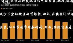 p2p通常指的是“点对点”