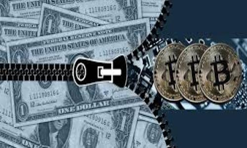   比特币钱包需要实名认证吗？全面解析与常见问题解答 / 

 guanjianci 比特币, 钱包, 实名认证 /guanjianci 

比特币作为一种去中心化的数字货币，近年来受到了越来越多人的关注。随着其市场价的大起大落，很多投资者希望通过比特币进行投资或交易。在此过程中，使用比特币钱包是一个不可或缺的步骤。然而，很多人会问：比特币钱包是否需要实名认证？这篇文章将深入解析该问题，并探讨一些相关的常见问题。

一、比特币钱包的基本概念

在探讨比特币钱包是否需要实名认证之前，首先我们需要了解比特币钱包的基本概念。比特币钱包是用于存储、接收和发送比特币的一种工具，实际上它并不存储实际的比特币，而是存储与比特币相关的私钥和公钥。私钥是用户的秘密信息，只有用户自己可以拥有；而公钥则是可以分享给其他人的地址，其他人可以通过这个地址向用户发送比特币。

比特币钱包可以分为多种类型，包括热钱包和冷钱包。热钱包是指连接到互联网的钱包，方便快捷，但安全性相对较低；冷钱包则是不连接互联网的存储方式，安全性较高，但使用起来相对麻烦。

二、比特币钱包的实名认证问题

许多人在使用比特币钱包的过程中会碰到实名认证的问题，不同的钱包提供商可能会有不同的要求。在一些交易所或钱包提供商上，用户在注册账户时可能需要进行实名认证，以符合监管要求。这种常见的做法主要是为了防止洗钱、欺诈等违法活动。

然而，并不是所有的比特币钱包都需要实名认证。许多去中心化的钱包，例如硬件钱包或软件钱包，通常不要求用户进行实名认证。这类钱包的好处在于提供了更高的隐私保护，用户可以在没有提供个人信息的情况下管理自己的资金。

需要注意的是，虽然去中心化的钱包提供了匿名性的优势，但这也意味着在出现资金丢失或被盗的情况下，用户很难寻求帮助或者追回损失。因此，用户在选择钱包时应考虑其安全性和自己的需求。

三、比特币钱包与安全性

无论是否需要实名认证，保障比特币钱包的安全都是用户最为关心的问题。近年来，比特币钱包屡遭黑客攻击，用户的资金损失惨重。因此，了解如何保护比特币钱包的安全显得尤为重要。

首先，用户应该选择信誉良好的钱包提供商，这些提供商通常会实施多层次的安全措施，例如两步验证、密码保护等。其次，将比特币存储在冷钱包中是保护资金安全的有效途径。冷钱包为用户提供离线存储，降低了被黑客攻击的风险。此外，定期备份私钥也是一项重要的安全措施，一旦设备损坏或丢失，用户仍然可以通过备份来恢复资金。

四、如何选择合适的比特币钱包

选择合适的比特币钱包对于投资者的资产安全至关重要。在选择钱包时，用户应考虑以下几个方面：

1. **安全性**：安全性是选择比特币钱包的重要考量因素。确保选择那些有良好声誉和强大安全特性的提供商。查看用户评价，了解其他用户的使用体验。

2. **使用便捷性**：不同的钱包在使用界面和操作流程上存在差异。用户应选择易于使用的wallet，以确保在进行交易时不会出现错误。

3. **费用**：各种比特币钱包在交易费用上差异较大。一些钱包可能会收取较高的手续费，用户在选择时应考虑总体的交易成本。

4. **支持的资产**：用户还需考虑钱包是否支持其他加密货币。如果用户希望管理多种加密货币，选择支持多种资产的钱包将更加便捷。

5. **客服支持**：良好的客服支持能帮助用户在遇到问题时及时得到解答和帮助。选择提供高效客户支持的钱包，可以为以后的使用带来便利。

五、实名认证的法律与政策背景

对于比特币钱包而言，实名认证的需求通常与法律法规息息相关。不同国家和地区对于数字货币的监管程度各异，某些国家为了打击洗钱和其他非法活动，要求交易所及钱包提供商进行身份验证。

以中国为例，在早期的虚拟货币交易中，政府措施较为宽松，但随着比特币等虚拟货币的盛行，国家相关部门加强了对这一领域的监管，要求用户进行实名认证，以确保交易的合理性和合规性。

在某些西方国家，虽然监管比较宽松，但许多大型交易所还是会实施KYC（Know Your Customer）政策，要求用户注册时提供姓名、地址和身份证明。这个过程旨在减少欺诈、洗钱等风险。

然而，去中心化的比特币钱包通常不受这些政策的约束，用户依然能够以较高的匿名性进行交易。但是，要提醒用户的是，高匿名性往往伴随着高风险，如果资金出现问题，几乎没有机会通过法律途径进行追溯。

六、常见的比特币钱包业务模式

比特币钱包的业务模式千差万别，具体了解这些模式能帮助用户选择到最合适的钱包。

1. **集中式钱包**：这类钱包通常由某个公司提供，用户需要在该平台上注册账户并进行实名认证。优点在于使用方便，但也存在一定的风险，因为用户的资金和私钥全部存放在平台的一侧，若平台出现问题，用户资金的安全无法得到保障。

2. **去中心化钱包**：去中心化钱包，如硬件钱包或某些软件钱包，用户完全控制自己的私钥。此类钱包通常不需要实名认证，用户可以在没有提供个人信息的情况下进行交易，但若出现问题，用户需要自己承担所有风险。

3. **混合式钱包**：此类钱包结合了集中式与去中心化的特性。它们可能会提供某些便利服务，但用户在得到便利的同时也要牺牲一部分的隐私。此类钱包往往在使用上显得比较复杂，用户需要根据自身需求来决定。

七、总结与建议

总之，比特币钱包是否需要实名认证极大程度上取决于用户选择的钱包种类及国家或地区的法律法规。去中心化钱包通常不要求用户认证，而集中式钱包则往往要求用户进行身份验证。用户在选择钱包的时候，除了考虑实名认证的问题，更应注重其安全性、便携性和所附带的服务等多方面因素。

在选择并使用比特币钱包的过程中，用户应该时刻保持警惕，保护好自己的私钥，进行定期备份，关注市场动态，及时调整自己的投资策略。无论选择何种钱包，了解其基本安全措施和法律背景都是极为重要的。

相关问题

1. **比特币钱包的分类有哪些？**
   
   - 比特币钱包分为热钱包与冷钱包，热钱包如移动端和网页钱包方便但安全性相对较低；冷钱包如硬件钱包、安全储存盒等，提供更高的安全性但使用不便。

2. **实名制与用户隐私如何权衡？**
   
   - 实名制可以保障交易安全，防止洗钱等犯罪活动，但会损害用户匿名性与隐私，两者之间需寻找平衡。

3. **比特币钱包的安全措施有哪些？**

   - 比如选择强密码、启用两步验证、定期备份私钥、使用冷钱包等多重手段都可以让比特币钱包更加安全。

4. **如何处理比特币钱包丢失或被盗问题？**
   
   - 尝试找回账户信息，查看是否有助于恢复的备份，如果无法恢复，及时报警。

5. **在中国使用比特币钱包的政策和法律限制是什么？**
   
   - 中国政府对比特币钱包和其他加密数字货币的使用监管较为严格，用户在交易中应遵守当地法律法规，实行实名认证。

以上是关于比特币钱包是否需要实名认证的详尽分析及相关问题解答，希望能帮助用户更好地理解这一主题。