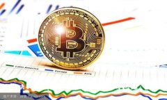 如何解决比特币钱包安装