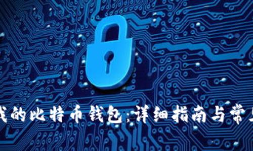 如何找到我的比特币钱包:详细指南与常见问题解答