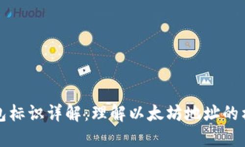以太坊钱包标识详解:理解以太坊地址的构成和用途