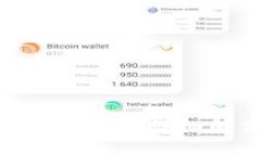 USDT钱包密码忘了怎么办？
