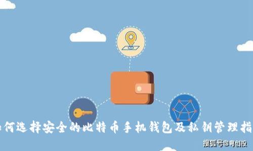 如何选择安全的比特币手机钱包及私钥管理指南
