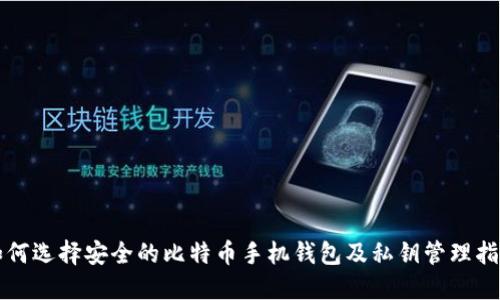 如何选择安全的比特币手机钱包及私钥管理指南