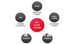 比特币钱包无法下载的原