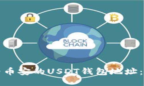 如何查看币安的USDT钱包地址:详细指南