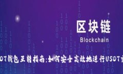 USDT钱包互转指南：如何安