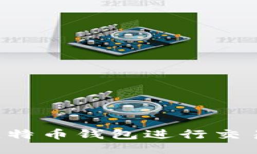 如何使用比特币钱包进行交易:新手指南