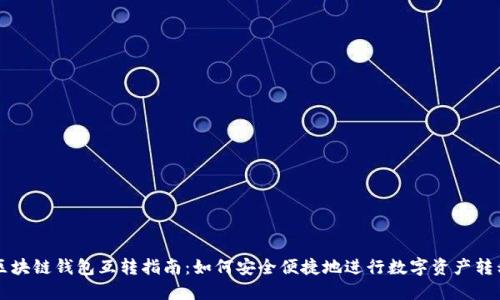 区块链钱包互转指南:如何安全便捷地进行数字资产转移