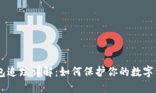 USDT钱包追踪详解:如何保护你的数字资产安全