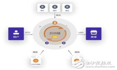 全面解析以太坊钱包代币:基础知识、使用技巧及常见问题