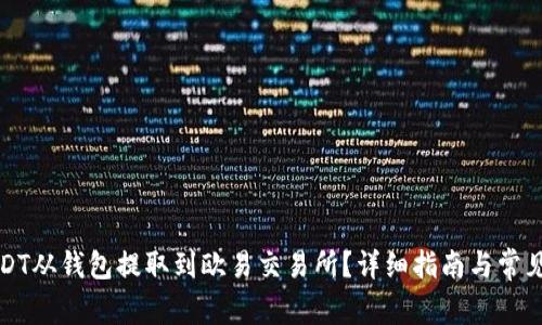 如何将USDT从钱包提取到欧易交易所?详细指南与常见问题解答
