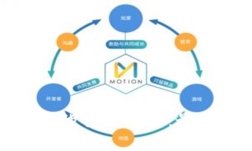 俄罗斯比特币钱包的全面指南:最佳选择及使用技巧