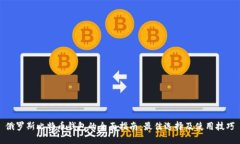 俄罗斯比特币钱包的全面