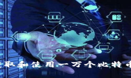 如何安全获取和使用一万个比特币钱包地址?