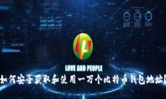如何安全获取和使用一万
