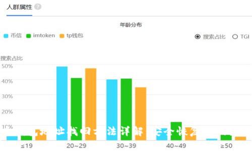 比特币钱包地址找回方法详解:安全恢复您的数字资产