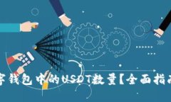 如何查询数字钱包中的U
