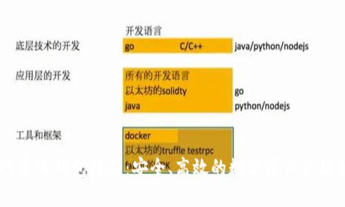 区块链R9系统钱包详解:安全、高效的数字资产管理解决方案