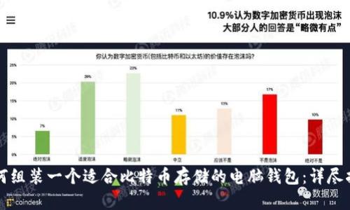 如何组装一个适合比特币存储的电脑钱包:详尽指南