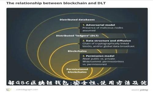 全面了解GBC区块链钱包:安全性、使用方法及优势分析