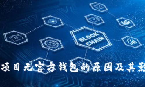 区块链项目无官方钱包的原因及其影响分析