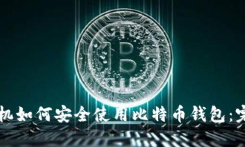三星手机如何安全使用比特币钱包:完整指南