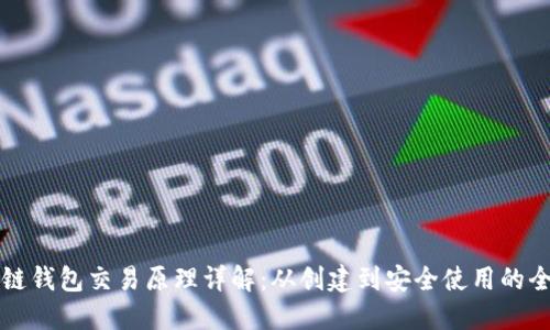 区块链钱包交易原理详解:从创建到安全使用的全过程