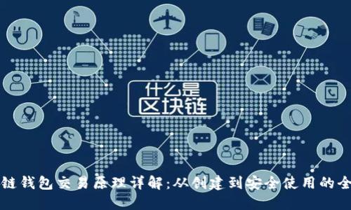 区块链钱包交易原理详解:从创建到安全使用的全过程