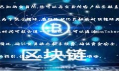 注意：由于我无法生成超