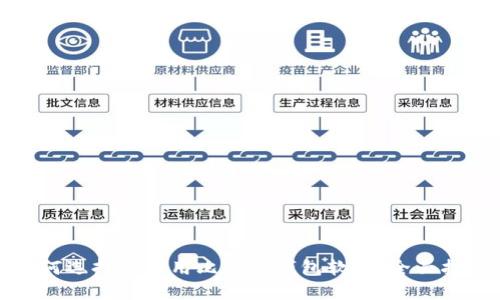 如何选择和使用比特币钱包软件:全面指南
