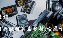 思考与关键词小米钱包与